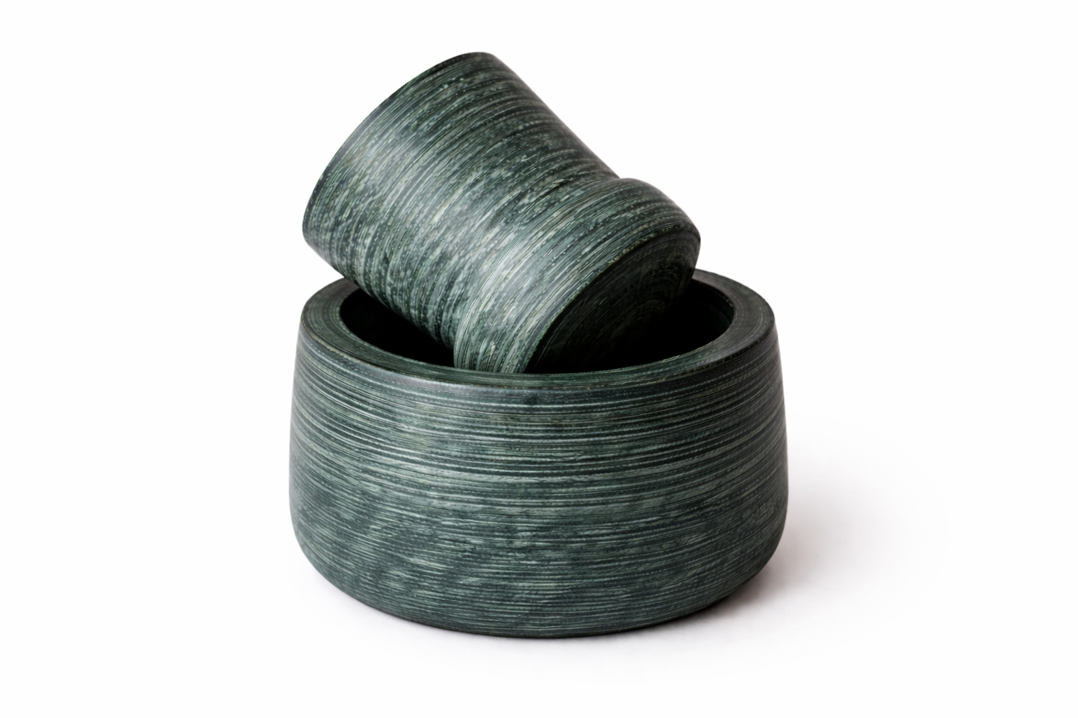 Pestle